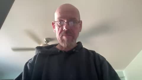 dolins online show from March 28, 6:42 pm