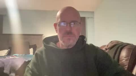 dolins online show from March 14, 4:49 am