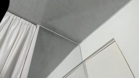 Ludika Santiago online show from September 17, 3:04 pm