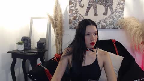 Snapshot of doll4anall chatting on September 15, 7:04 pm doll4anall online show from September 15, 7:04 pm