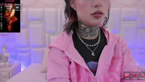 doll  bella online show from May 4, 1:28 pm