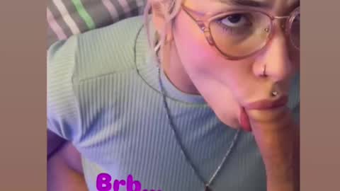 Snapshot of doll_and_sex chatting on October 2, 4:11 am Auro and Santiago online show from October 2, 4:11 am