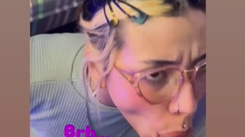 Auro and Santiago online show from March 7, 4:34 am