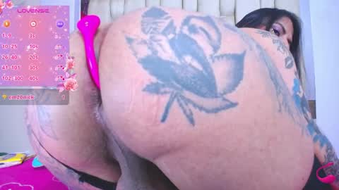 Heilen Niikol online show from April 18, 1:40 am