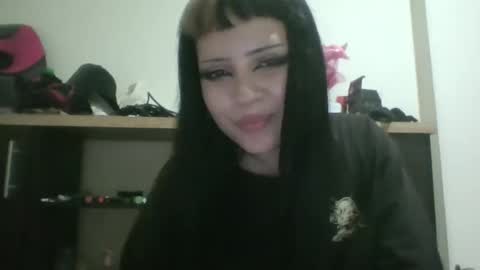 doll_dollys_ online show from March 28, 12:34 am