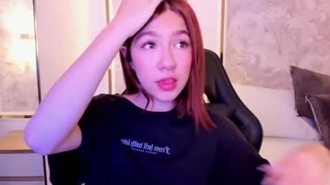 D  online show from September 18, 2:48 am