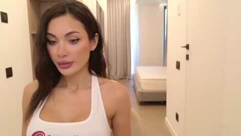 Snapshot of doll_lexi chatting on September 11, 10:38 am Lexi online show from September 11, 10:38 am