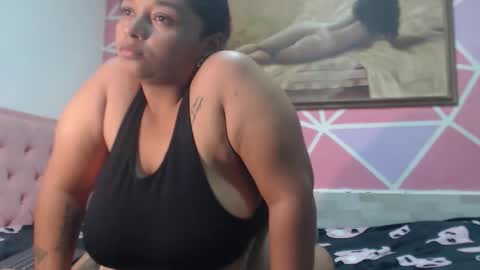 doll rihana online show from February 23, 8:00 pm