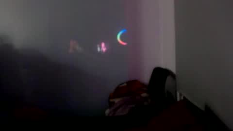 Snapshot of doll_sary chatting on September 13, 3:31 am Catherine XXX online show from September 13, 3:31 am