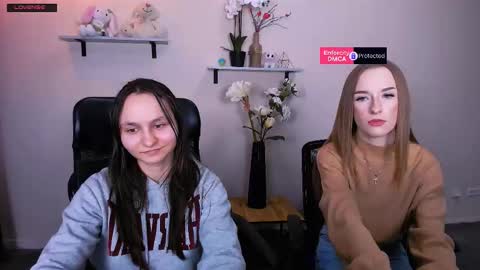 Snapshot of doll_vey chatting on February 24, 2:48 pm doll_vey online show from February 24, 2:48 pm