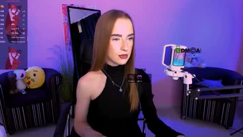 Snapshot of doll_vey chatting on October 16, 7:24 pm doll_vey online show from October 16, 7:24 pm
