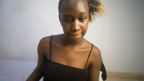 dollberry online show from March 4, 9:18 am