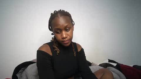 dollberry online show from January 26, 2:03 am