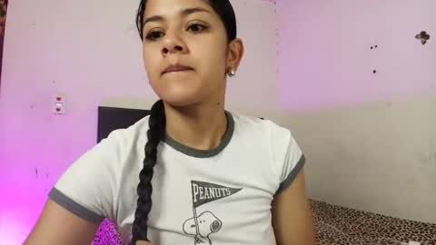 dollceholly online show from January 16, 9:07 am