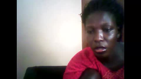 Snapshot of dollface_bella chatting on September 19, 11:47 am Bella online show from September 19, 11:47 am