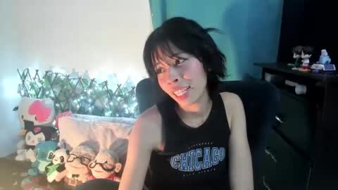 mina online show from September 28, 3:15 am