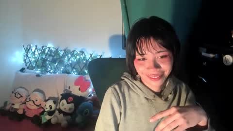 mina online show from September 24, 3:13 am