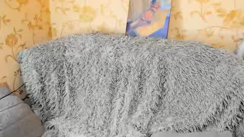 Snapshot of dollii chatting on September 10, 2:29 pm Dolli online show from September 10, 2:29 pm