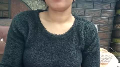 dollmeenu online show from November 7, 5:04 pm