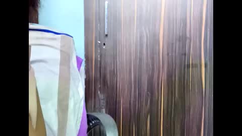 dollmeenu online show from March 6, 5:12 pm