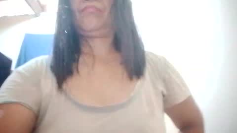 dolly926661 online show from July 12, 1:31 am