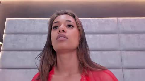 dolly_brownc online show from February 14, 9:34 am