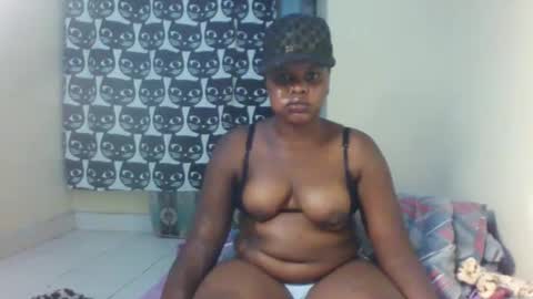 Dolly cammie online show from November 8, 1:19 am