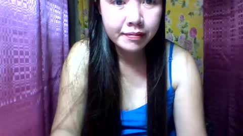 dolly_jane34 online show from October 27, 9:26 pm