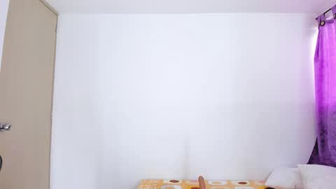 dolly walker online show from January 14, 7:55 pm