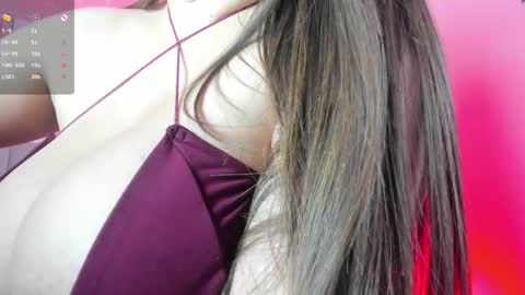 Call me Zoe  online show from November 22, 12:31 am