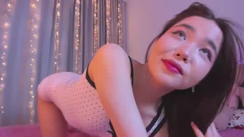 Dollya online show from May 13, 1:54 pm