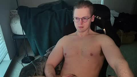 doloresman online show from March 26, 12:17 am