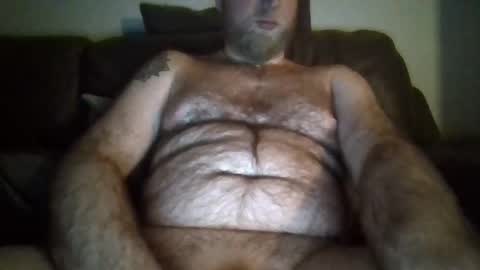 Snapshot of dom91070 chatting on January 14, 10:34 pm dom91070 online show from January 14, 10:34 pm