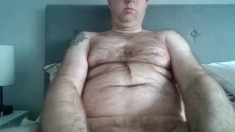 Snapshot of dom91070 chatting on October 14, 12:41 pm dom91070 online show from October 14, 12:41 pm