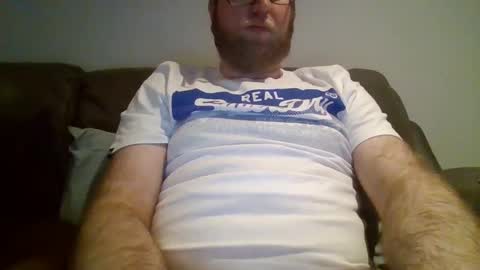 Snapshot of dom91070 chatting on December 30, 4:29 pm dom91070 online show from December 30, 4:29 pm