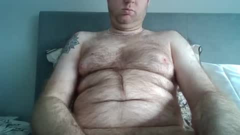 Snapshot of dom91070 chatting on September 23, 9:47 am dom91070 online show from September 23, 9:47 am
