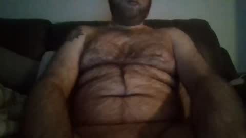 Snapshot of dom91070 chatting on December 23, 11:06 pm dom91070 online show from December 23, 11:06 pm