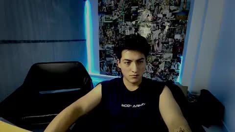 dom_viktor online show from September 14, 2:47 am