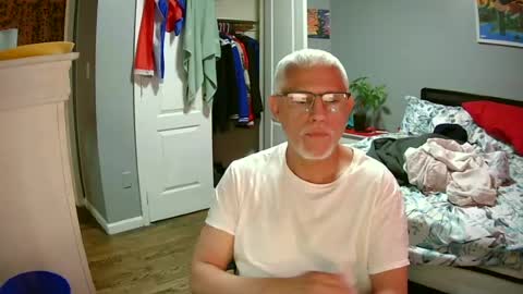 doman54 online show from April 20, 12:52 pm