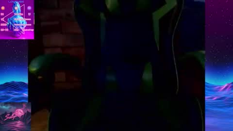 Sullyboyx online show from February 5, 7:01 am