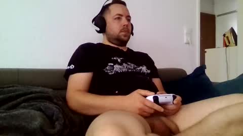 dombio_12 online show from September 14, 1:12 pm