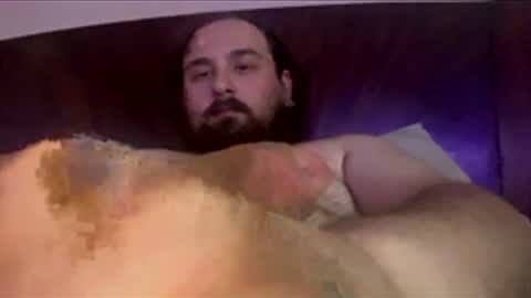 dombullmi online show from April 29, 3:17 pm