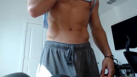 Dom online show from September 15, 4:52 pm