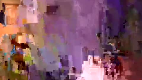 Snapshot of domdaddyd chatting on February 22, 6:39 am Pretty much willl do everything for the right thingp online show from February 22, 6:39 am