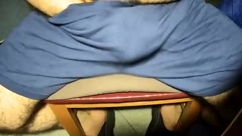 domemimmo online show from June 27, 11:11 pm