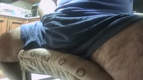 domemimmo online show from March 2, 11:44 pm