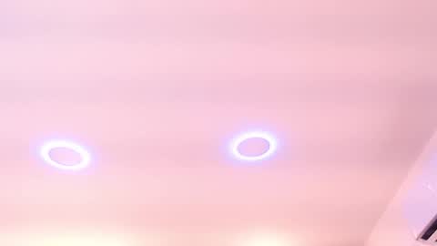 domenica online show from December 21, 2:23 pm