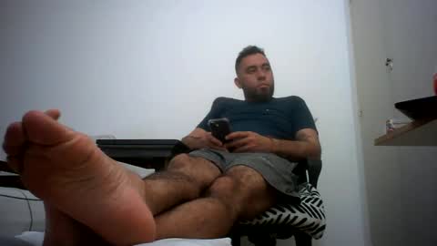 all fetishes online show from November 2, 1:16 am