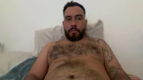 all fetishes online show from December 19, 8:21 am