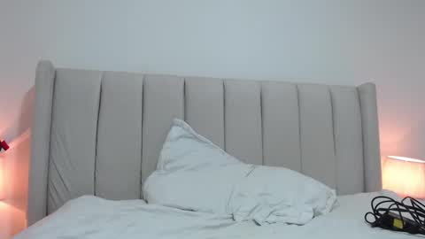 domi_master2 online show from October 18, 3:00 am